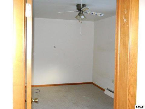 7751 Dibble Road Britton, MI 49229 - Photo 8 of 9 20004834-7.JPG