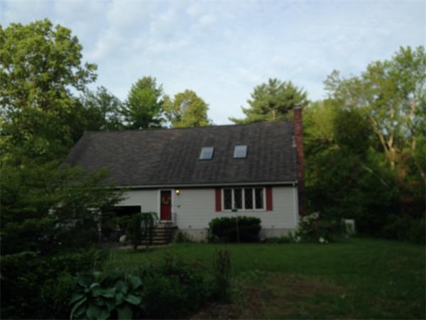 48 Bailey Road Dracut, MA 01826 - Photo 1 of 1 Gallery Image 1