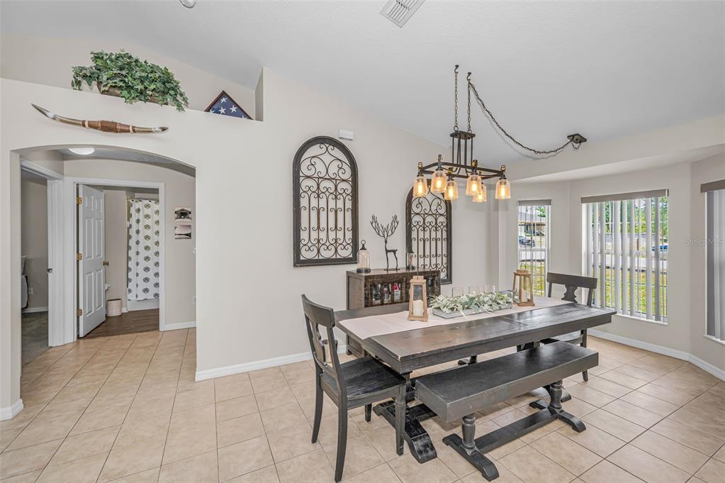 12123 Fulmar Road Weeki Wachee, FL 34614 - Photo 11 of 81
