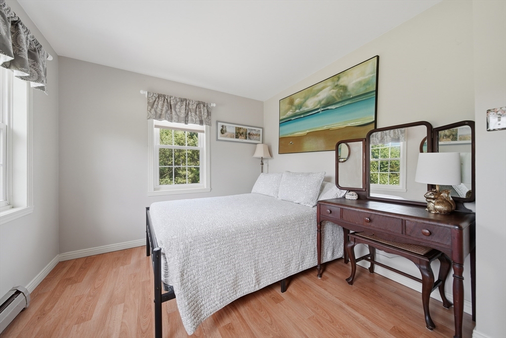 1394 Main Street Lancaster, MA 01523 - Photo 26 of 42