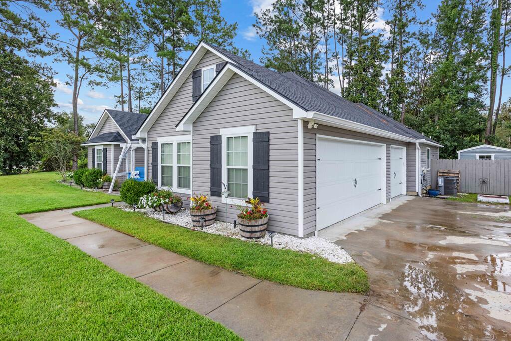 5 Ruger Circle Lakeland, GA 31635 - Photo 4 of 73 Gallery Image 4