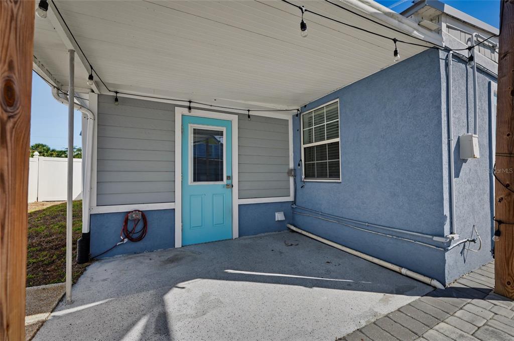 118 Roberta Road Ormond Beach, FL 32176 - Photo 29 of 37 Gallery Image 29