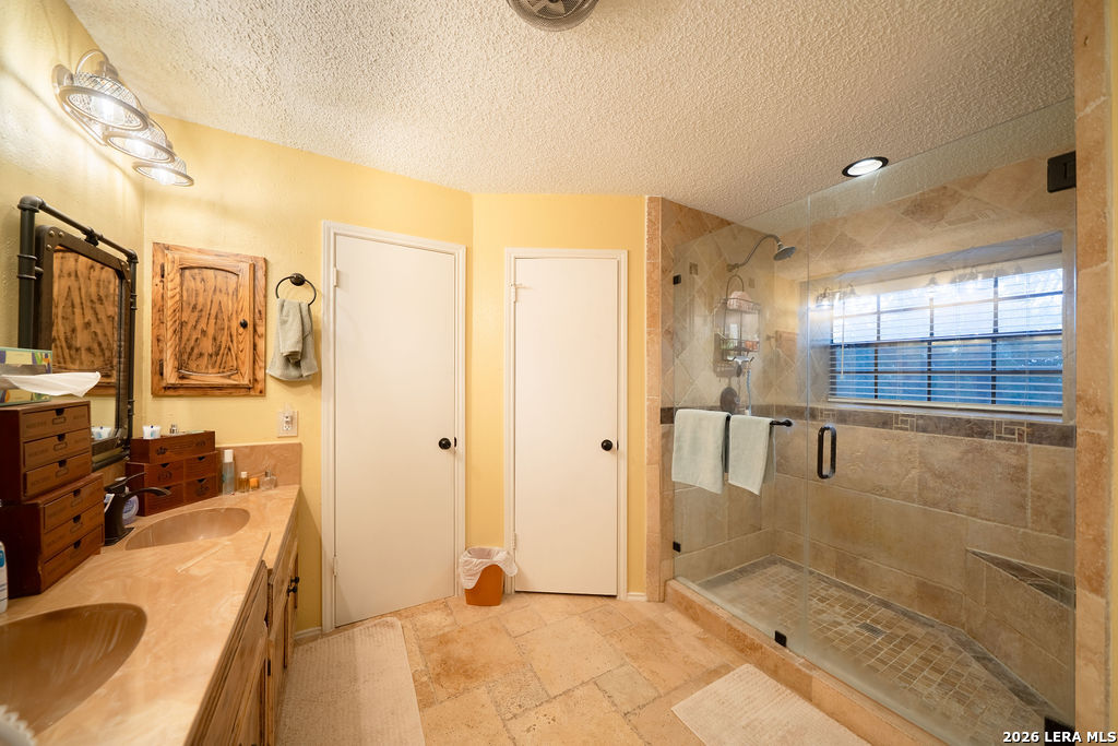3003 Morning Ridge San Antonio, TX 78247 - Photo 20 of 32 Gallery Image 20