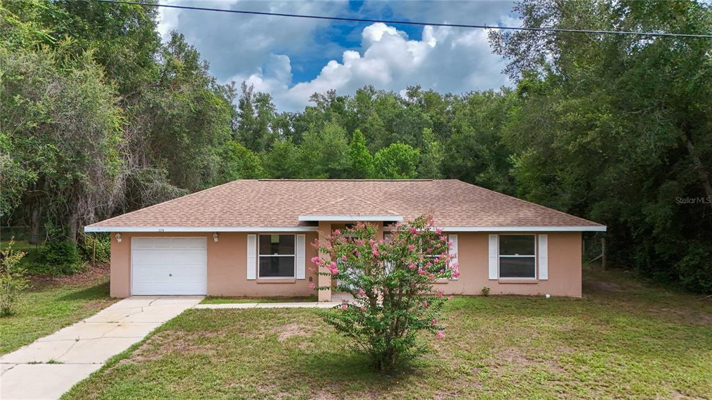2210 Bluegrass Street Inverness, FL 34453 - Photo 2 of 61