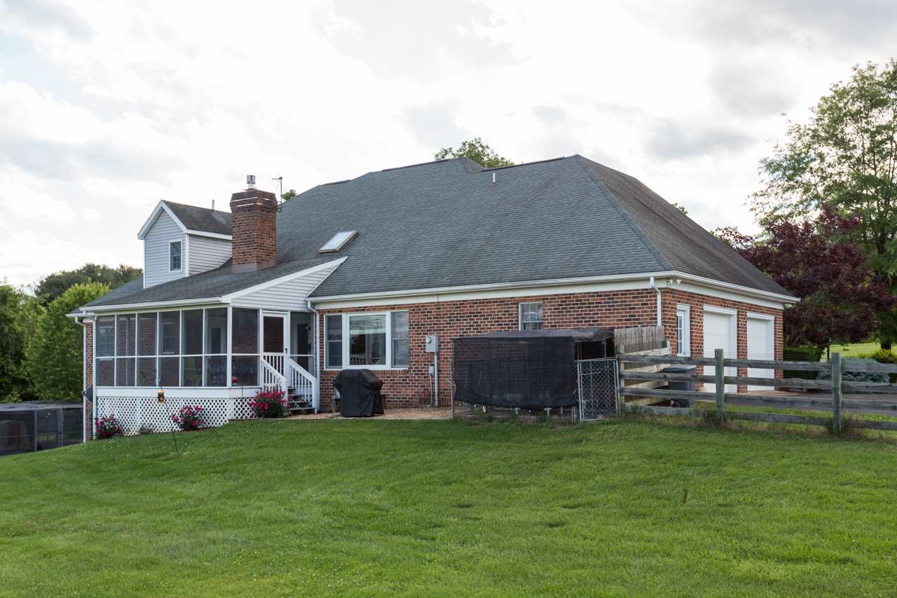 18066 Andrick Mill Road Timberville, VA 22853 - Photo 31 of 42 Gallery Image 31
