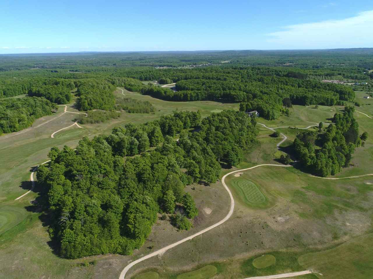 20 Heather Ridge Trail Beulah, MI 49617 - Photo 10 of 11