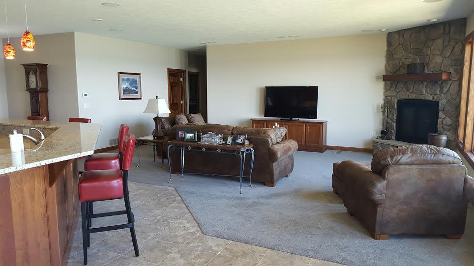4551 South Bay Mills Point Road Brimley, MI 49715 - Photo 37 of 97 Gallery Image 37