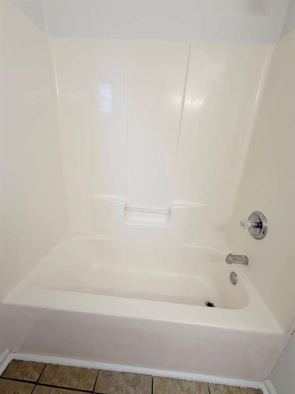 948 Gettysburg Way Locust Grove, GA 30248 - Photo 21 of 26