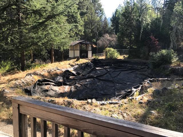 5482 Pleasant Creek Road Rogue River, OR 97537 - Photo 18 of 25 IMG_7852