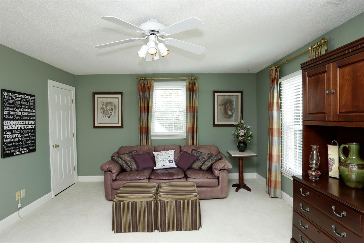 502 Crumbaugh Road Georgetown, KY 40324 - Photo 38 of 63 Photo 38