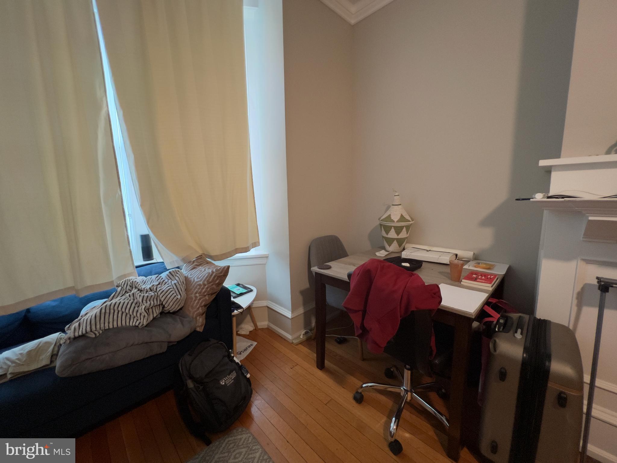 2126 Locust Street, Unit 1R Philadelphia, PA 19103 - Photo 17 of 65