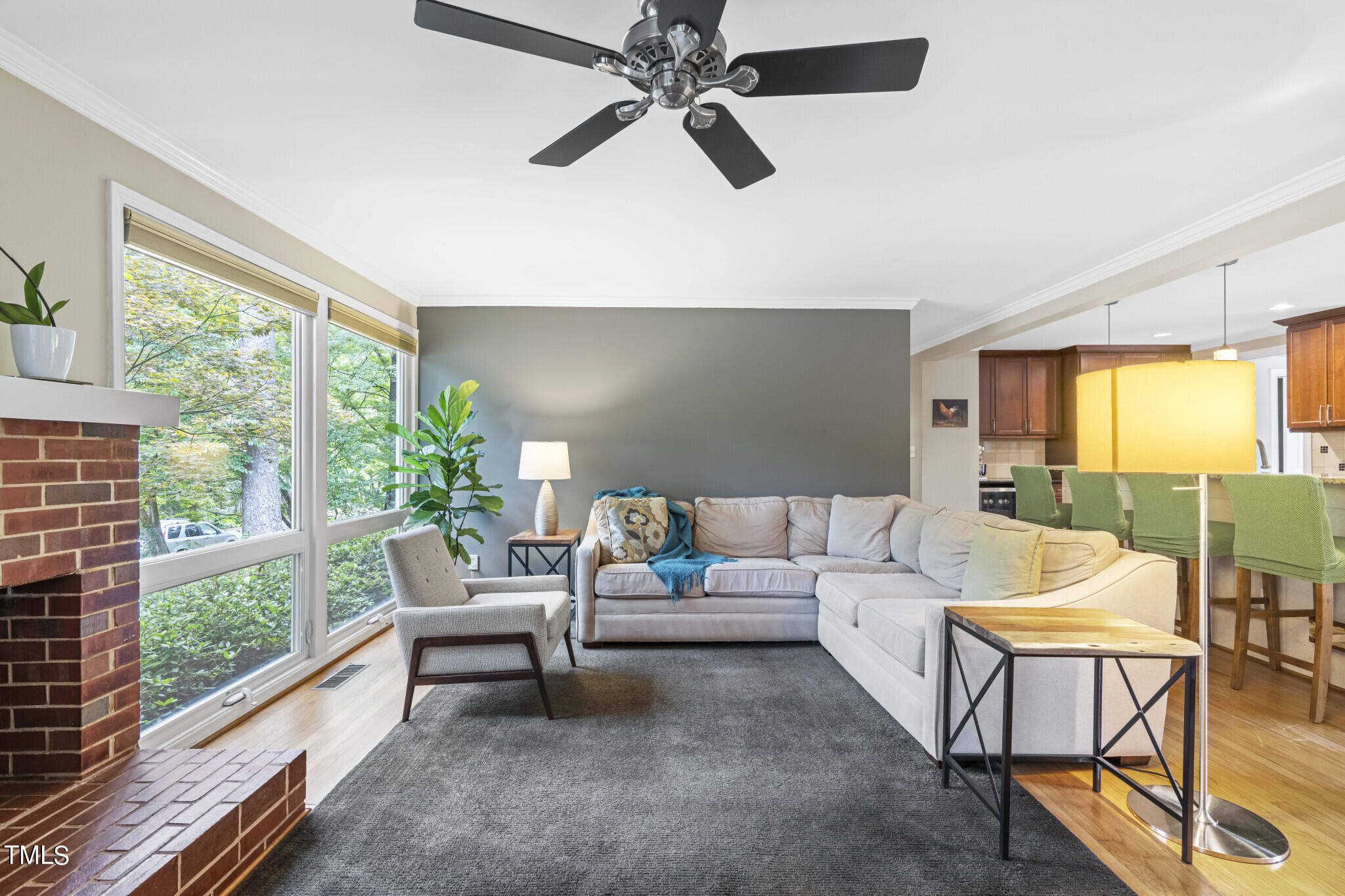 1005 Dogwood Lane Raleigh, NC 27607 - Photo 14 of 41 14) 43757-66913628f24ae