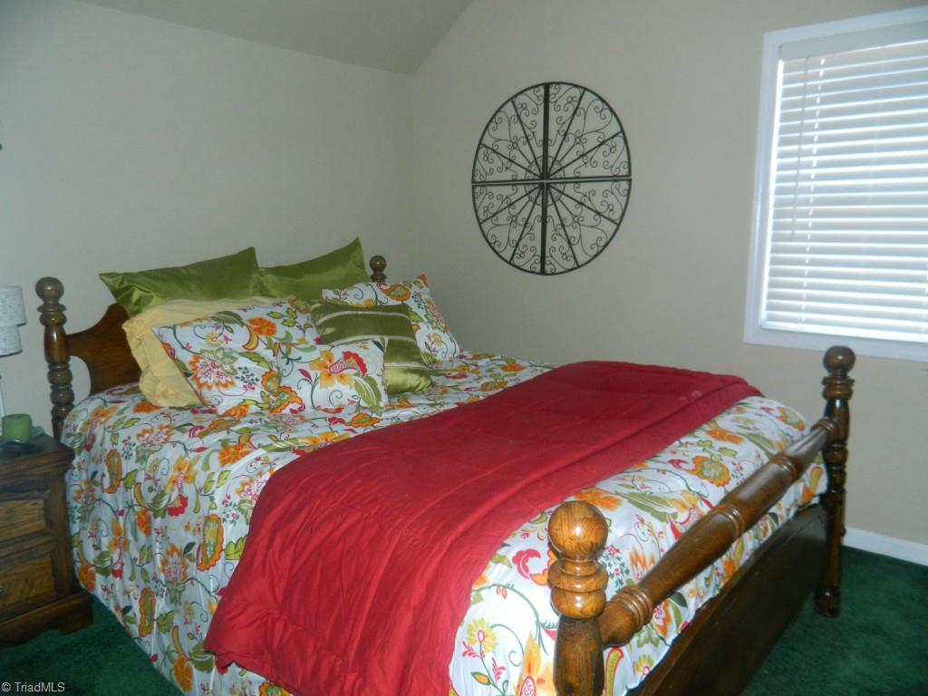 1490 McKinney Road Mount Airy, NC 27030 - Photo 11 of 30 Gallery Image 11