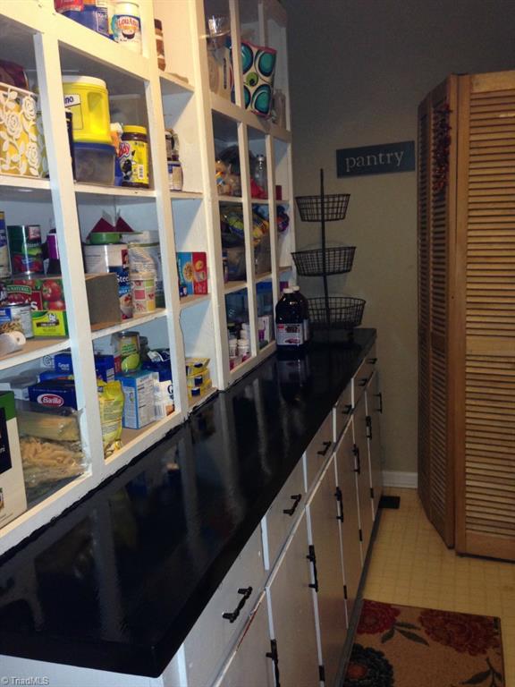 1490 McKinney Road Mount Airy, NC 27030 - Photo 13 of 30 Gallery Image 13
