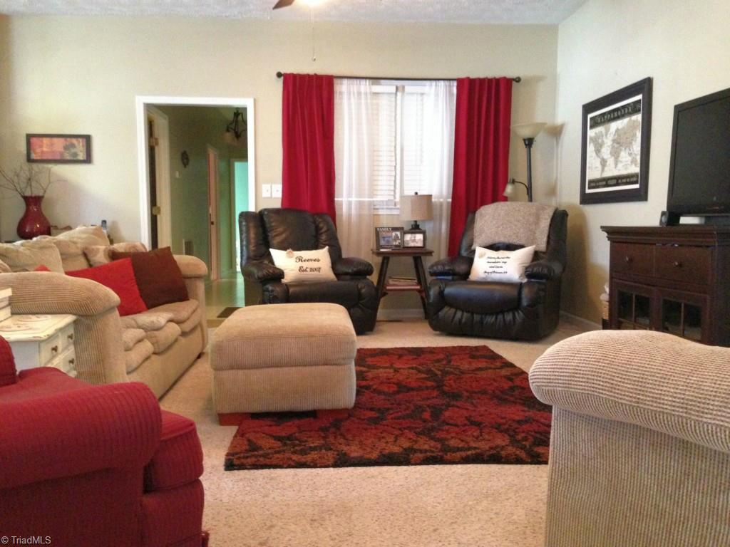 1490 McKinney Road Mount Airy, NC 27030 - Photo 14 of 30 Gallery Image 14