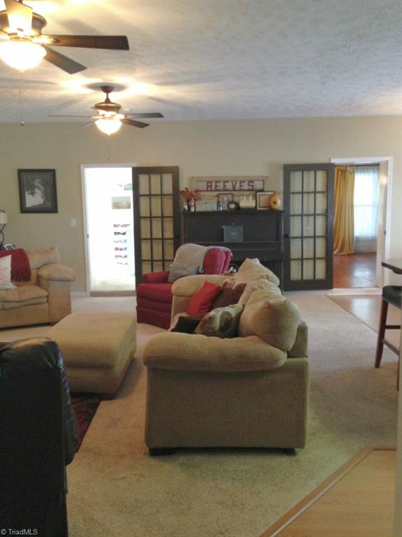 1490 McKinney Road Mount Airy, NC 27030 - Photo 15 of 30 Gallery Image 15