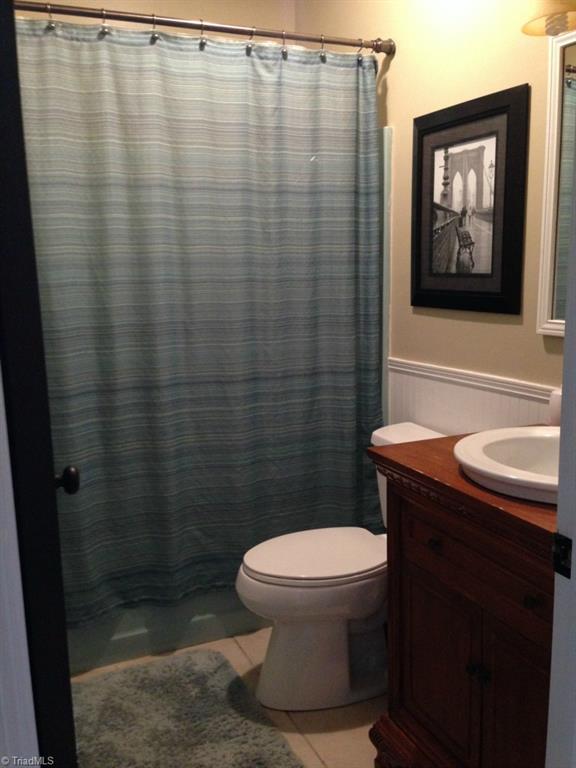 1490 McKinney Road Mount Airy, NC 27030 - Photo 16 of 30 Gallery Image 16