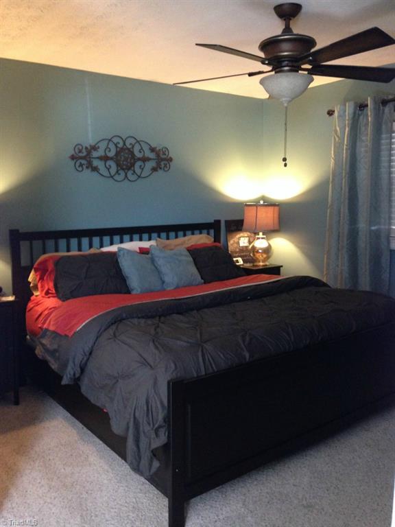 1490 McKinney Road Mount Airy, NC 27030 - Photo 17 of 30 Gallery Image 17