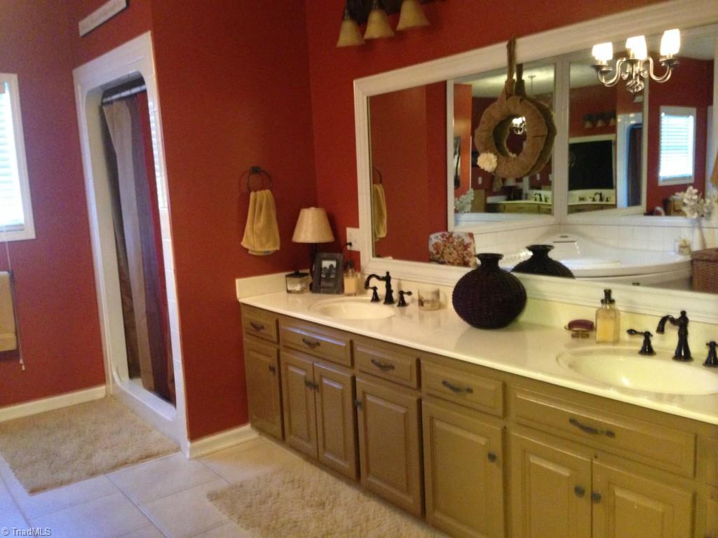 1490 McKinney Road Mount Airy, NC 27030 - Photo 19 of 30 Gallery Image 19