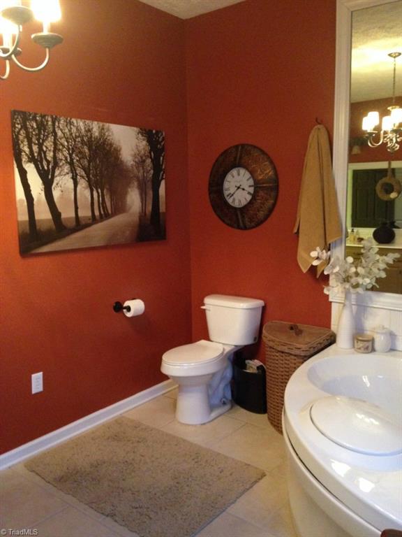 1490 McKinney Road Mount Airy, NC 27030 - Photo 20 of 30 Gallery Image 20