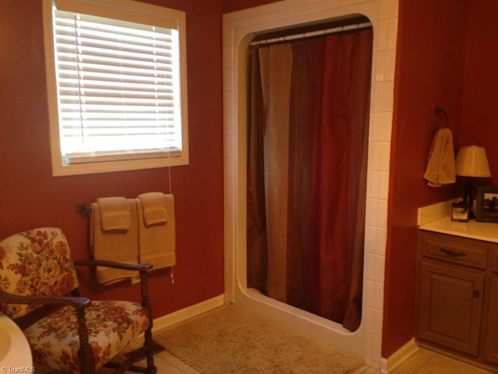 1490 McKinney Road Mount Airy, NC 27030 - Photo 21 of 30 Gallery Image 21