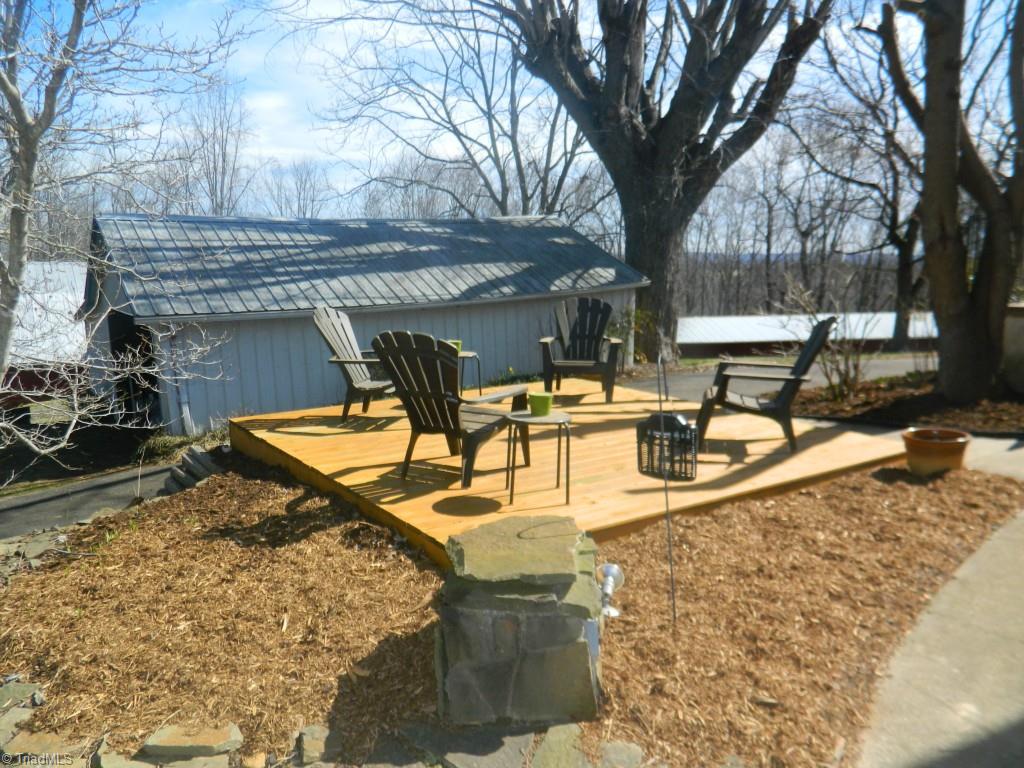 1490 McKinney Road Mount Airy, NC 27030 - Photo 22 of 30 Gallery Image 22