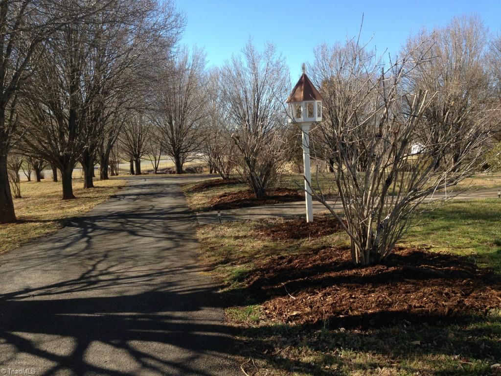 1490 McKinney Road Mount Airy, NC 27030 - Photo 29 of 30 Gallery Image 29