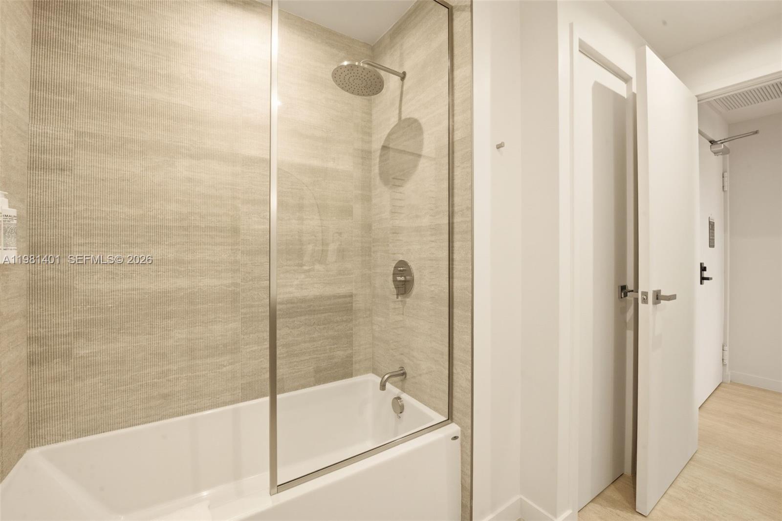 1611 Southwest 2nd Avenue, Unit 301 Miami, FL 33129 - Photo 12 of 27