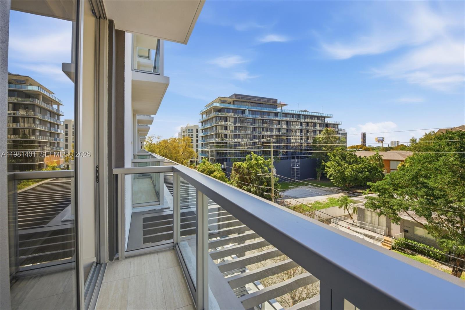 1611 Southwest 2nd Avenue, Unit 301 Miami, FL 33129 - Photo 14 of 27