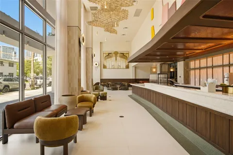 $989,000 | 1611 Southwest 2nd Avenue, Unit 301, Miami, FL 33129