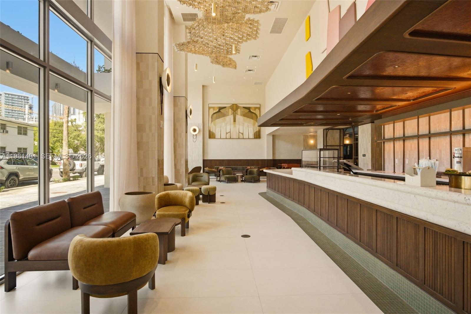 1611 Southwest 2nd Avenue, Unit 301 Miami, FL 33129 - Photo 15 of 27