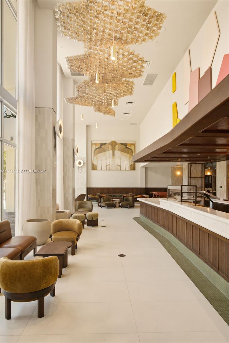 1611 Southwest 2nd Avenue, Unit 301 Miami, FL 33129 - Photo 16 of 27