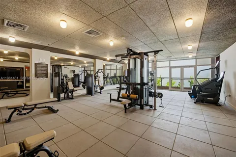 $989,000 | 1611 Southwest 2nd Avenue, Unit 301, Miami, FL 33129