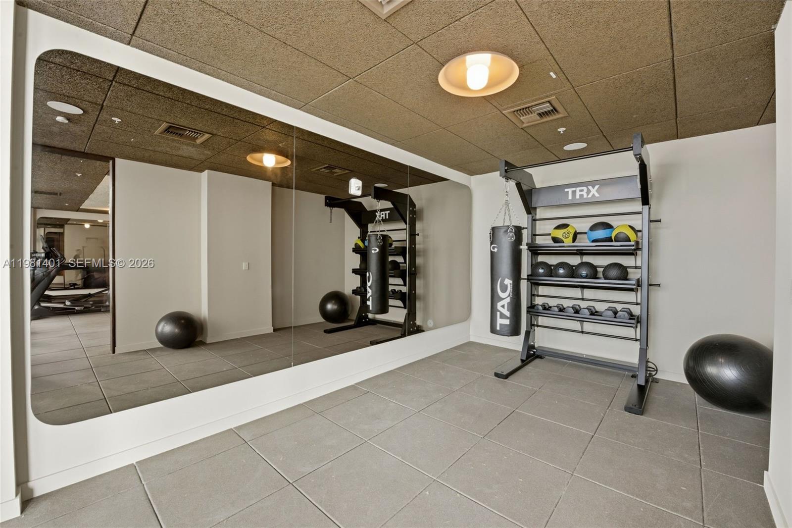 1611 Southwest 2nd Avenue, Unit 301 Miami, FL 33129 - Photo 19 of 27