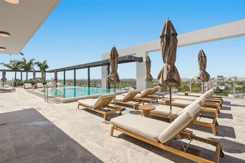 $989,000 | 1611 Southwest 2nd Avenue, Unit 301, Miami, FL 33129