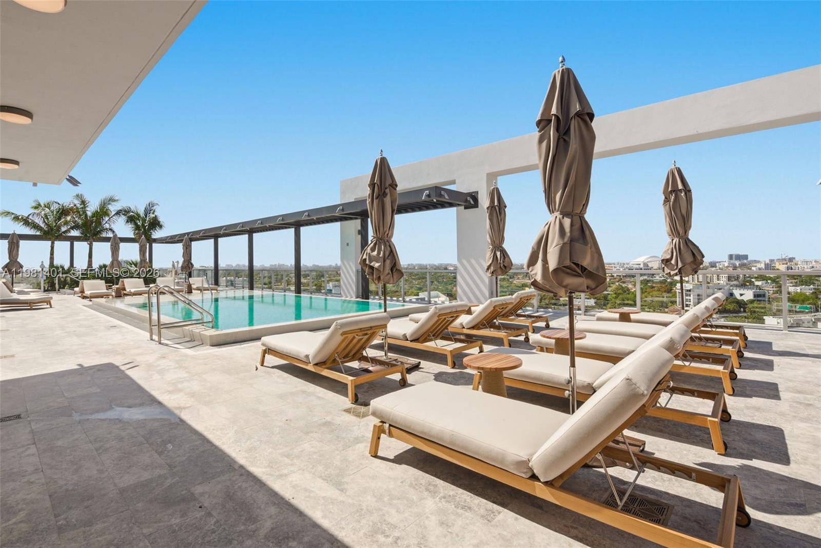 1611 Southwest 2nd Avenue, Unit 301 Miami, FL 33129 - Photo 21 of 27