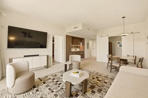 $989,000 | 1611 Southwest 2nd Avenue, Unit 301, Miami, FL 33129