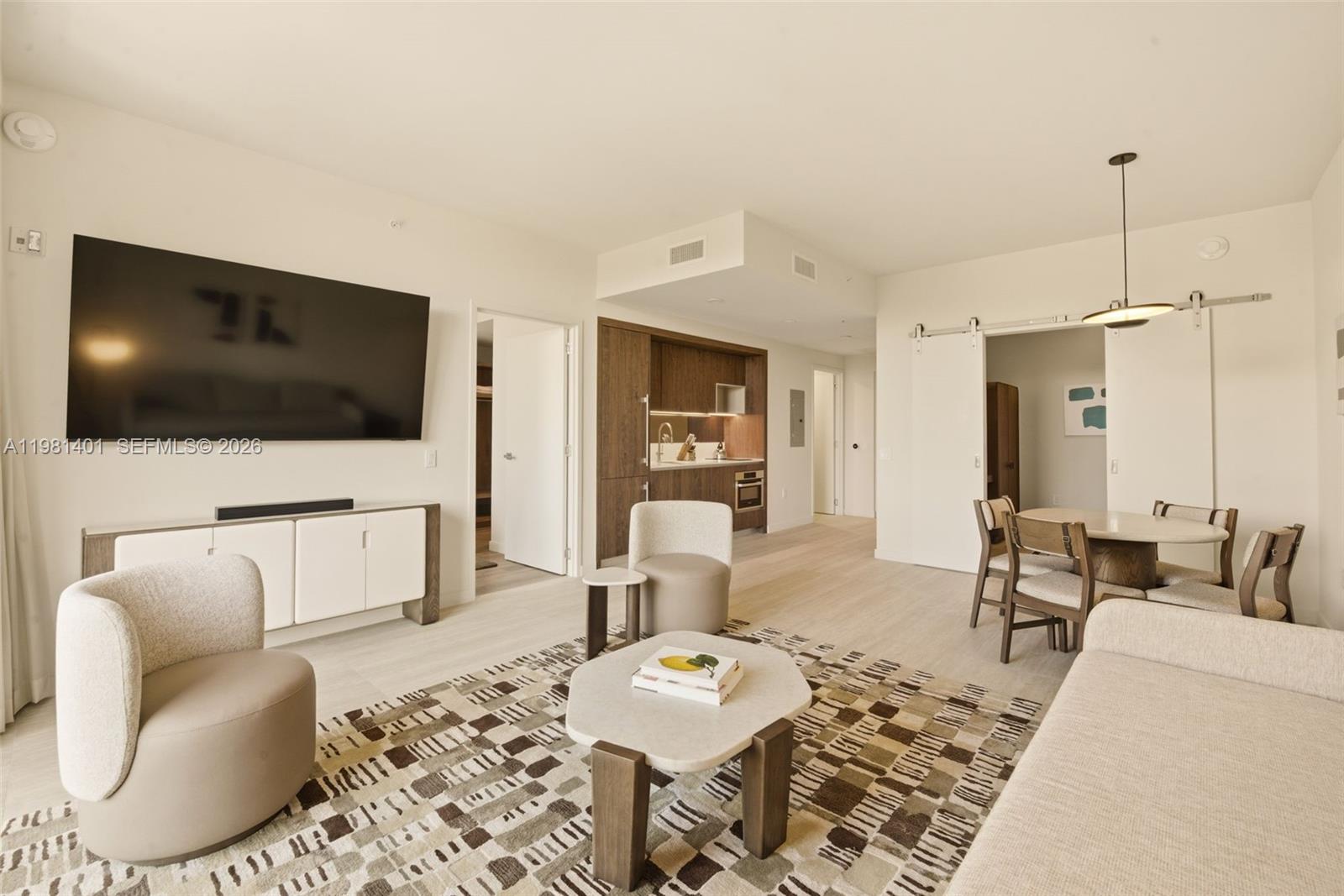 1611 Southwest 2nd Avenue, Unit 301 Miami, FL 33129 - Photo 4 of 27