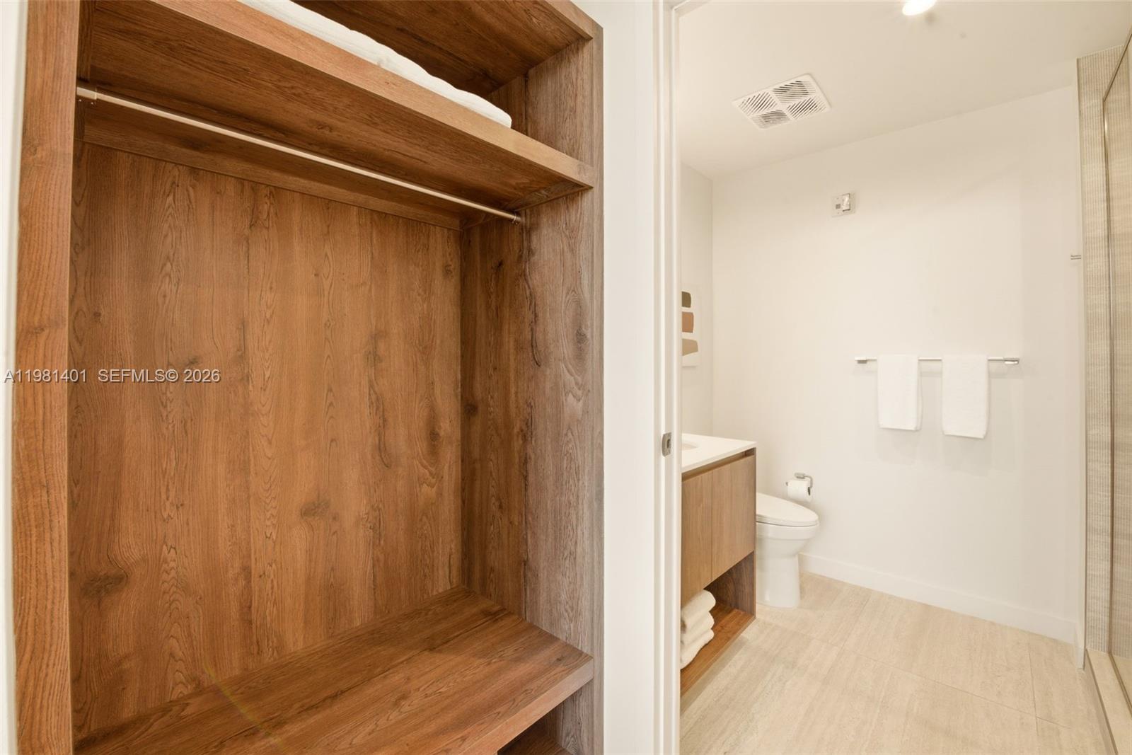 1611 Southwest 2nd Avenue, Unit 301 Miami, FL 33129 - Photo 7 of 27