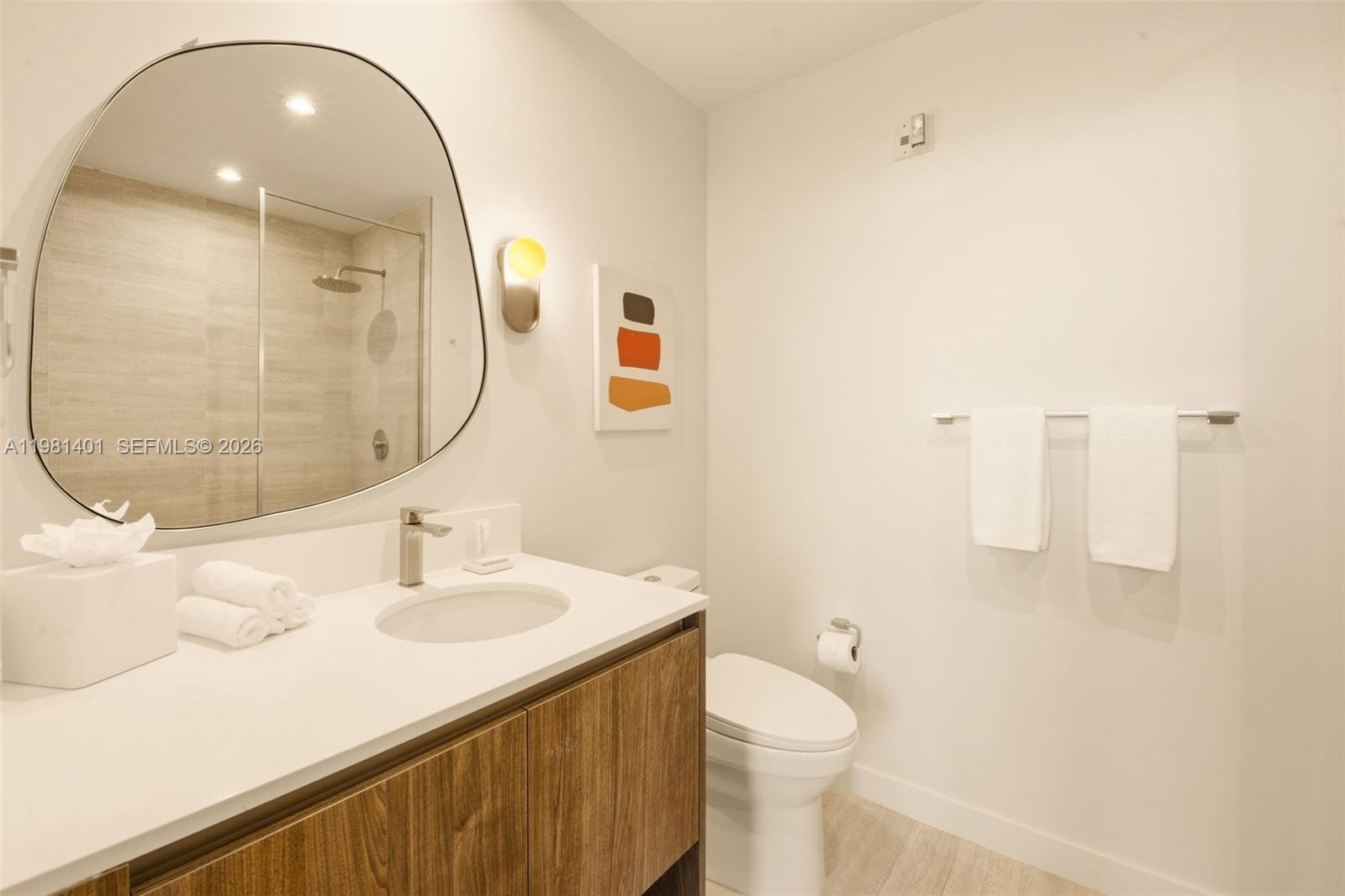 1611 Southwest 2nd Avenue, Unit 301 Miami, FL 33129 - Photo 9 of 27