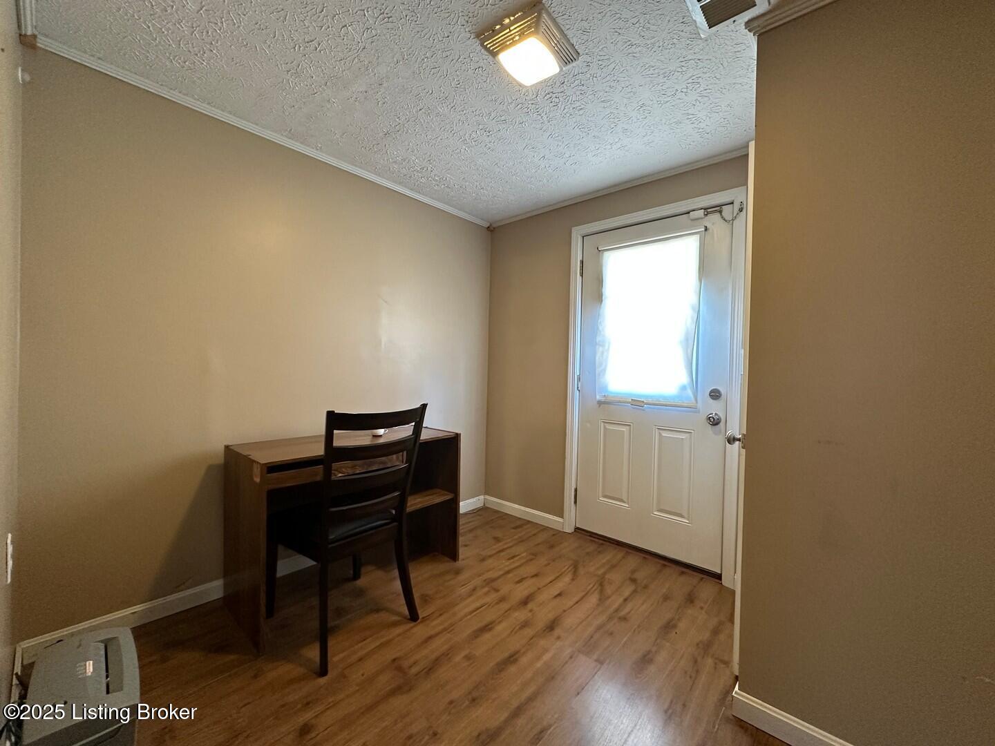 1896 Richland Road Caneyville, KY 42721 - Photo 59 of 66 Office or small bedroom