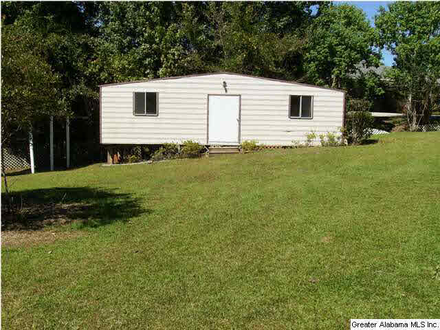 1501 Lay Dam Road Clanton, AL 35045 - Photo 10 of 11