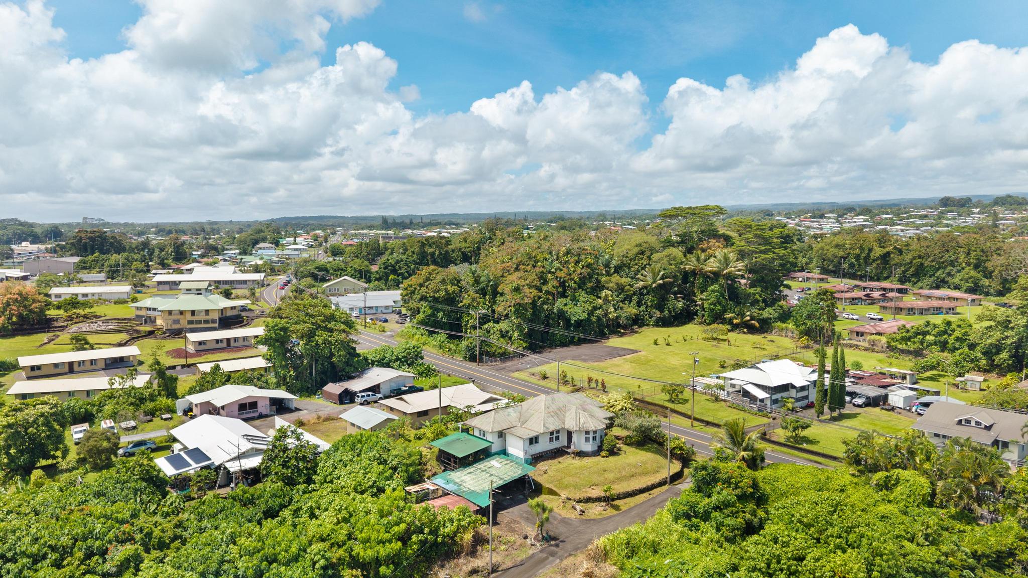 1735 Kinoole Street Hilo, HI 96720 - Photo 28 of 30