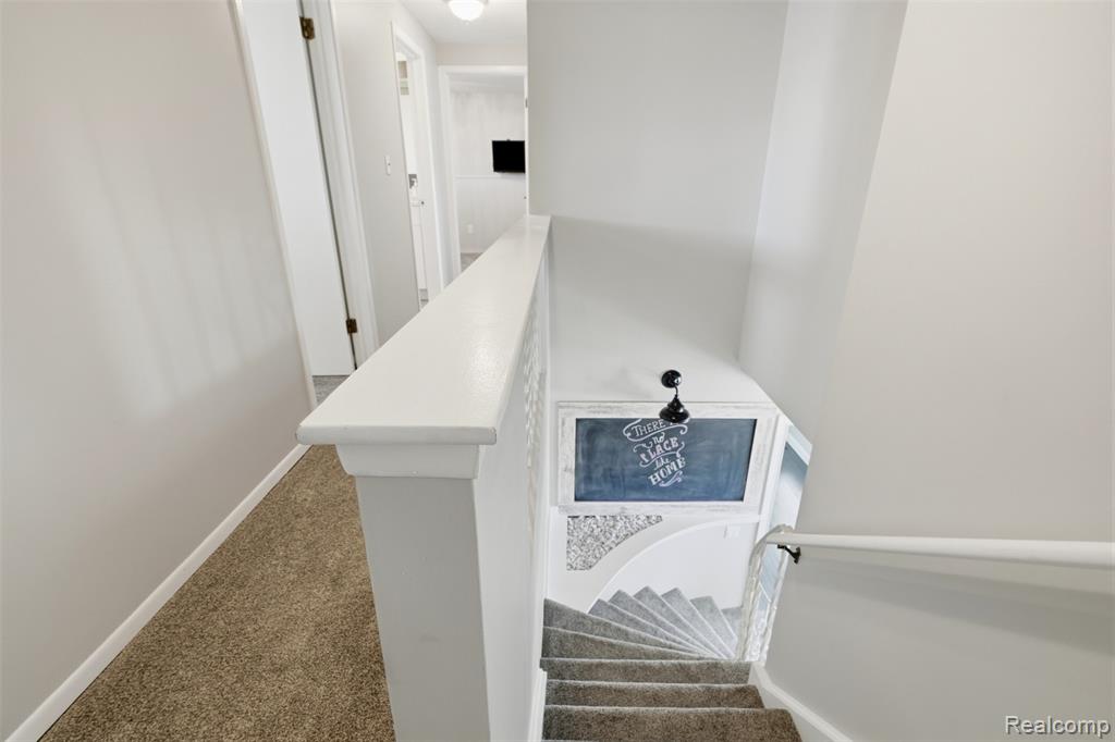 5159 Lewis Drive Sterling Heights, MI 48310 - Photo 31 of 46