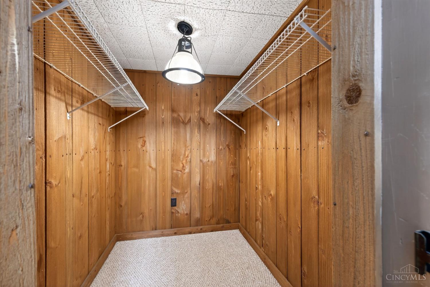 2803 Milton Road Middletown, OH 45042 - Photo 27 of 33 Gallery Image 27