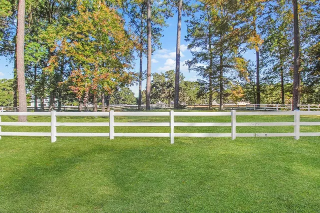 $569,000 | 1069 Fair Hope Drive Northeast, Townsend, GA 31331