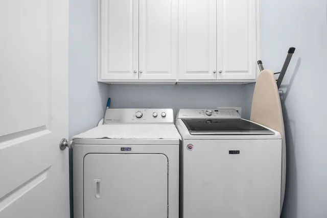 $569,000 | 1069 Fair Hope Drive Northeast, Townsend, GA 31331