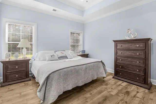 $569,000 | 1069 Fair Hope Drive Northeast, Townsend, GA 31331