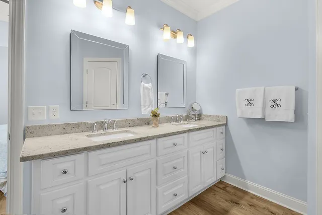 $569,000 | 1069 Fair Hope Drive Northeast, Townsend, GA 31331