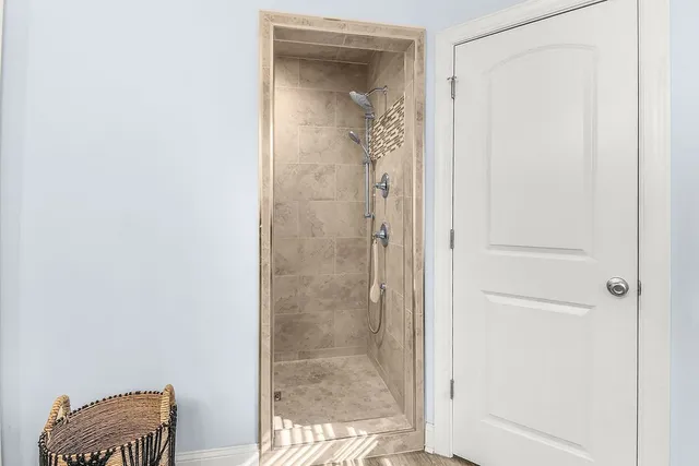 $569,000 | 1069 Fair Hope Drive Northeast, Townsend, GA 31331